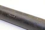 2001 Ski-doo Summit 700 Oem Front Shock 505070554 SS73
