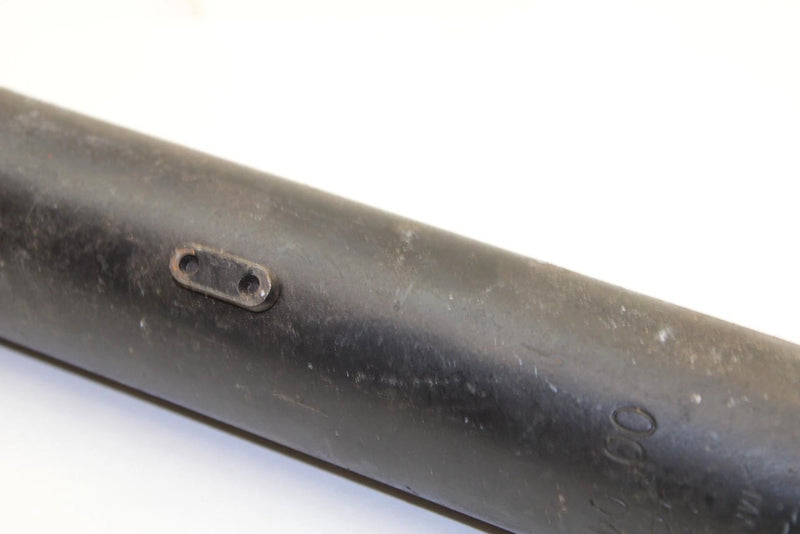 2001 Ski-doo Summit 700 Oem Front Shock 505070554 SS73