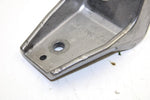 2001 Yamaha Sx700r Oem Front Lower Motor Mount Bracket 8CR-21417-00-00 Q1529