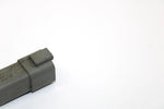 2005 Ski-doo Mxz 800 Ho Oem Female Terminal Housing 515176234 Q4479