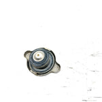 10-14 Polaris Sportsman 550 OEM Radiator Cap 1240466 AP238