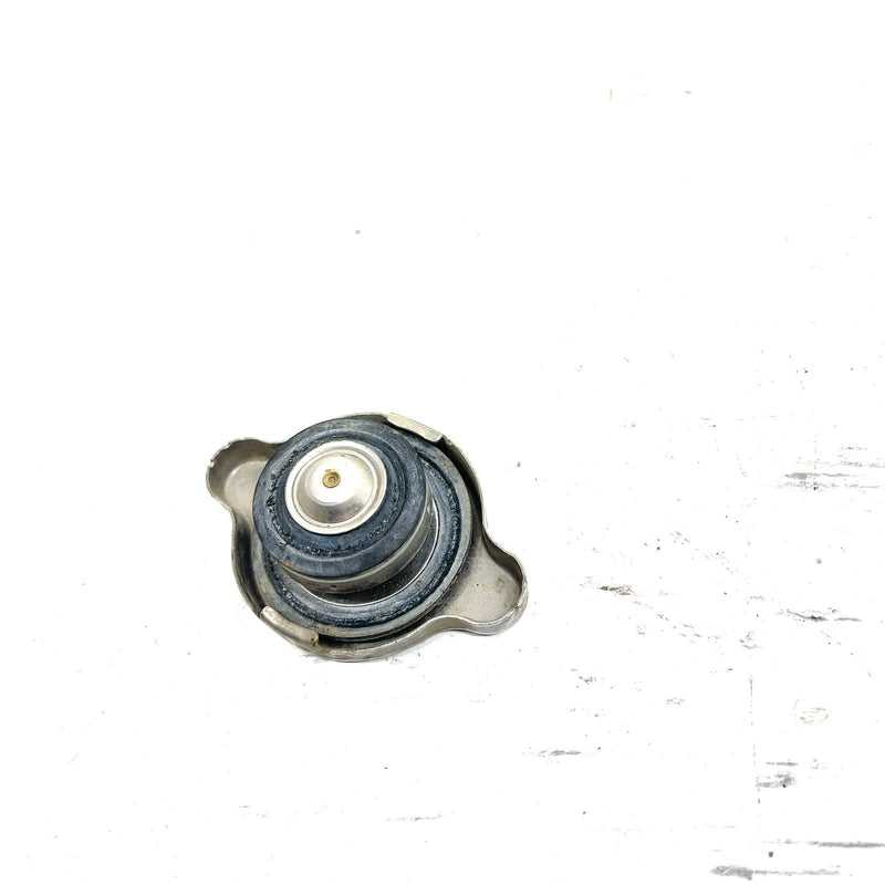 10-14 Polaris Sportsman 550 OEM Radiator Cap 1240466 AP238