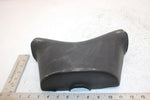 2002 Polaris Virage Oem Upper Handlebar Cover 5433901-070 JP32
