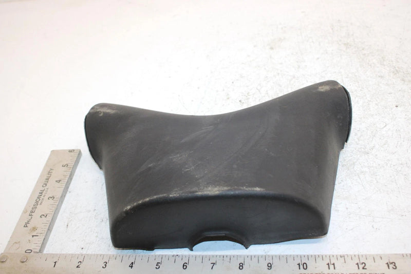 2002 Polaris Virage Oem Upper Handlebar Cover 5433901-070 JP32