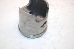 97 Arctic Cat Jag Oem 65mm Bore Piston 3005-474 SA26