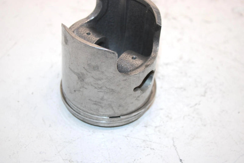 97 Arctic Cat Jag Oem 65mm Bore Piston 3005-474 SA26