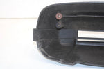 96 Polaris Ultra Sp Oem Nose Cone 5430931-1034 SP176