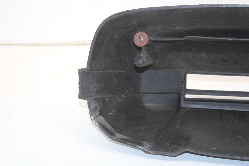 96 Polaris Ultra Sp Oem Nose Cone 5430931-1034 SP176