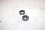 1998 Arctic Cat Zrt 600 Oem Offset Arm Spacer Pair 1604-365 SA36