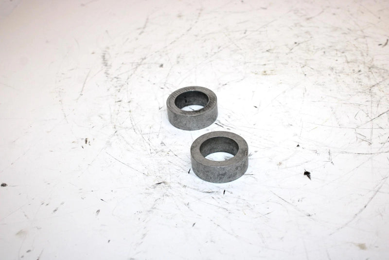 1998 Arctic Cat Zrt 600 Oem Offset Arm Spacer Pair 1604-365 SA36