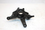 09 Honda Trx 500 Fpea Foreman P/s Oem Left Steering Knuckle 51250-HP0-B00 AH17