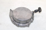97 Polaris Xplorer 400l Oem Pull Start Housing 3085082 AP132