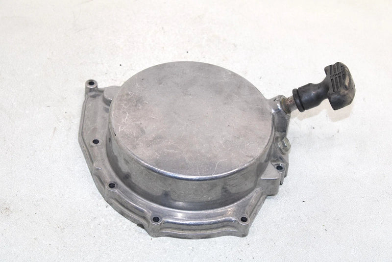 97 Polaris Xplorer 400l Oem Pull Start Housing 3085082 AP132