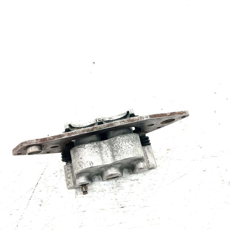 2009 Polaris Ranger HD 700 4x4 EFI OEM Left Front Brake Caliper 1911283 XP12