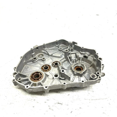 2003 Arctic Cat 400 4X4 OEM Magneto Cover 3402-767 AA30