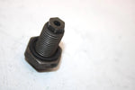 83 Yamaha Tri Moto 225 Ytm225dx Oem Cam Chain Tensioner Case 90149-14182-00 AY41