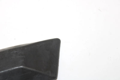 1988 Yamaha Xlv Oem Front Right Bumper End Cap 8N8-77524-00-00 SY128