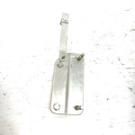 01 Yamaha WaveRunner 1200 OEM Electrical Box Bracket Holder F0X-6815D-00-00 JY28