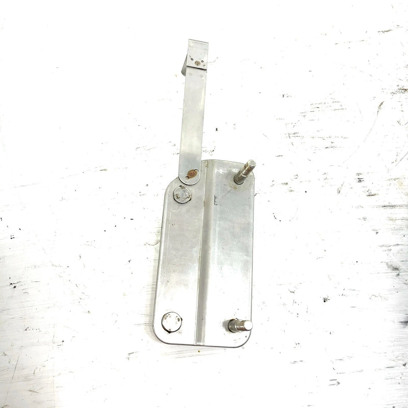 01 Yamaha WaveRunner 1200 OEM Electrical Box Bracket Holder F0X-6815D-00-00 JY28