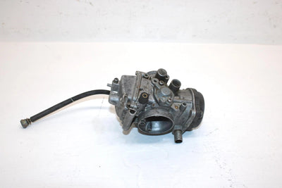 2000 Yamaha  Kodiak 400 Oem Carburetor 5GH-14101-00-00 5GH-14101-01-00 AY26