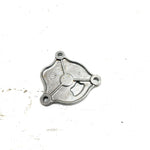 10-14 Polaris Sportsman 550 OEM Oil Pump Cover 3090145 AP238