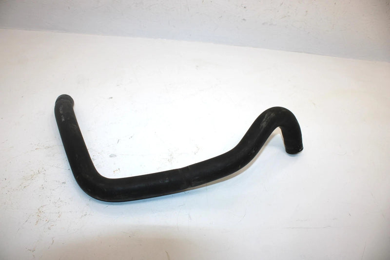 07 Polaris Fst Iq Oem Coolant Hose Gripper/Tube 5412851 SP200