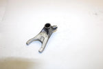 1997 Yamaha  Kodiak 400 OEM Shift Fork 2 4GB-18512-00-00 Q3430