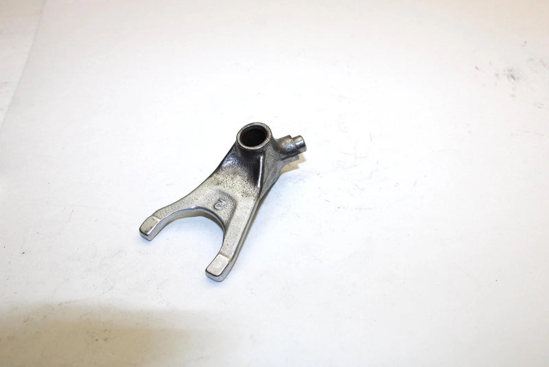 1997 Yamaha  Kodiak 400 OEM Shift Fork 2 4GB-18512-00-00 Q3430