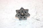 2019 Honda Trx500fe2ac Oem Shift Stopper Star 24321-HM8-B40 AH12