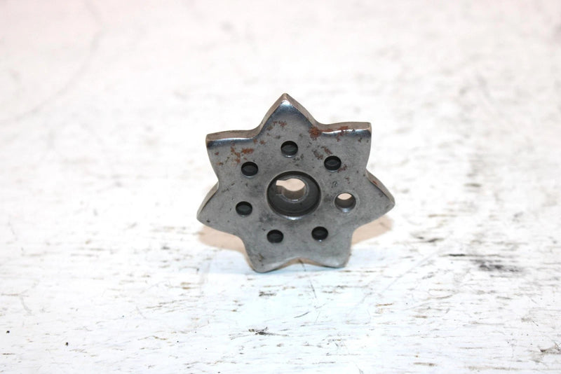 2019 Honda Trx500fe2ac Oem Shift Stopper Star 24321-HM8-B40 AH12