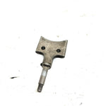 98-02 Sea-Doo GTX OEM Exhaust Power Valve 290854410 JS33