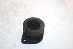 92 Polaris Trail Deluxe Oem Intake Boot Pair 3085044 Q5517