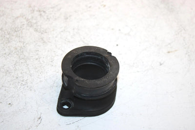 92 Polaris Trail Deluxe Oem Intake Boot Pair 3085044 Q5517