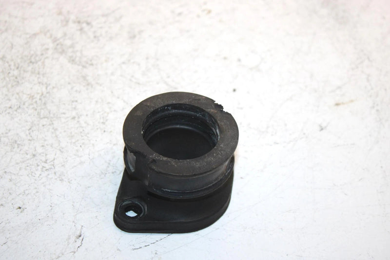 92 Polaris Trail Deluxe Oem Intake Boot Pair 3085044 Q5517