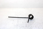 1996 Ski-doo Formula Ss Oem Rear Skid Spring Set 415010600 SS7