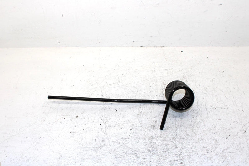 1996 Ski-doo Formula Ss Oem Rear Skid Spring Set 415010600 SS7