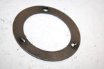 95 Polaris 300 4x4 Oem Armature Plate Pair 5211148 Q3240