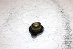 1996 Arctic Cat Zr 580 Oem Coolant Tank Cap 0606-268 SA24