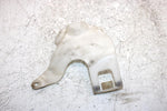 2007 Honda Fortrax 680 Oem Throttle Body Cover 16721-HN8-A60 AH46