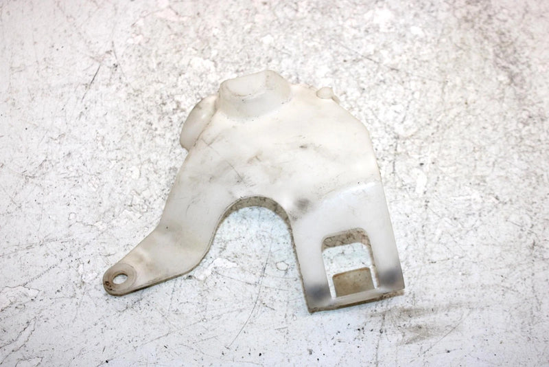 2007 Honda Fortrax 680 Oem Throttle Body Cover 16721-HN8-A60 AH46