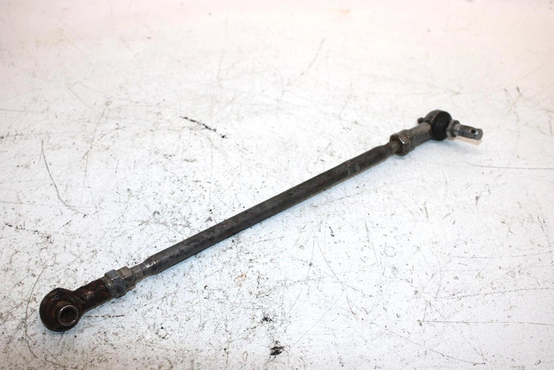 1996 Polaris Magnum Oem Tie Rod Pair (No Boot) 1822202 2201741 AP152