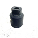 1996 Polaris SLT 700 OEM Dampner Coupler 1060119 JP46