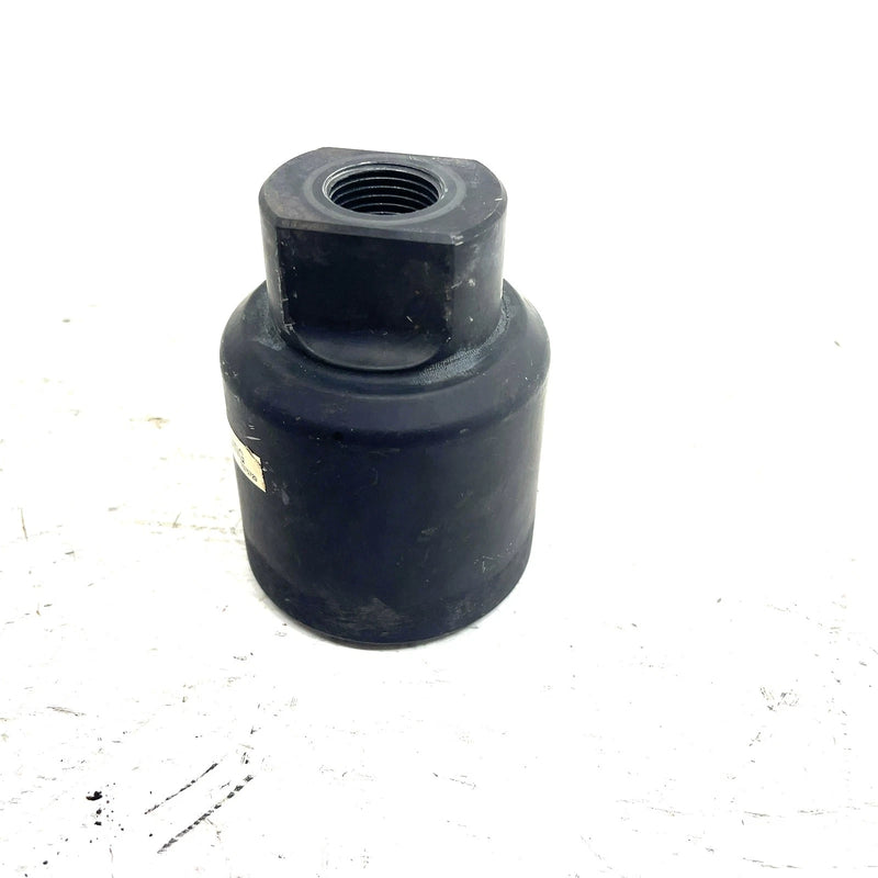 1996 Polaris SLT 700 OEM Dampner Coupler 1060119 JP46