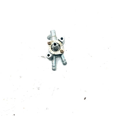 2001 Polaris Sportsman 90 OEM Fuel Selector Valve 0450996 AP235