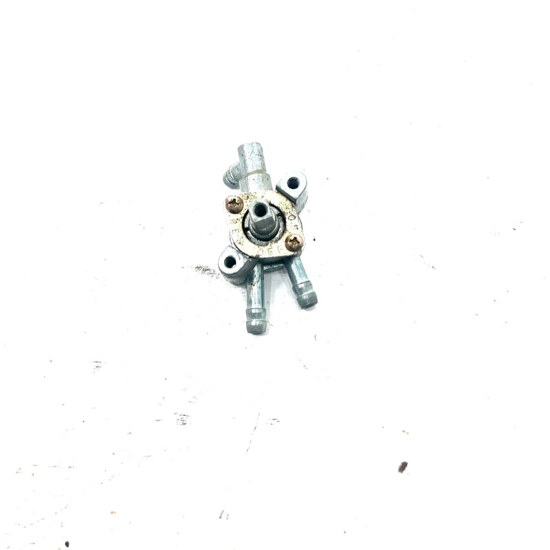 2001 Polaris Sportsman 90 OEM Fuel Selector Valve 0450996 AP235