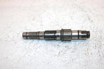 1996 Yamaha  Warrior 350 Oem Transmission Shaft 1UY-17523-00-00 AY6