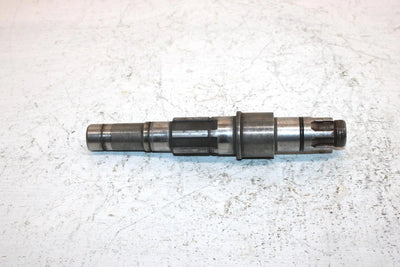 1996 Yamaha  Warrior 350 Oem Transmission Shaft 1UY-17523-00-00 AY6