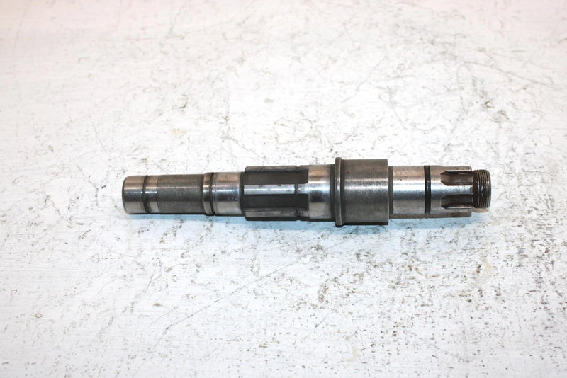 1996 Yamaha  Warrior 350 Oem Transmission Shaft 1UY-17523-00-00 AY6
