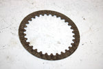 02 Arctic Cat 250 2x4 Oem Clutch Plate Set 3446-125 AA22