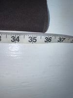 New Vintage Brown Mesquite Polyester Pants #5506 ZZ-15